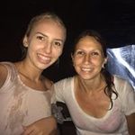 Donna Marie Mcdonnell - @donnamariemcdonnell - Instagram
