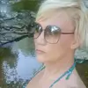 Kathleen Marie McDonnell - @kathleen.marie17 - TikTok