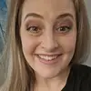 Kayla l Girl Mom x3 l SAHM - @kaylamariemcdonnell - TikTok