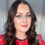 Marie Claire McDonnell - @recruiter_mc - Instagram