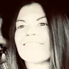 Marie Mcdonnell683 - @marie.mcdonnell0 - TikTok