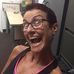 Marie McDonnell - Facebook