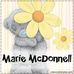 Marie Mcdonnell - Facebook