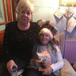 Marie Mcdonnell - @marie.mcdonnell.1297 - Instagram