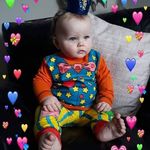 Marie Mcdonnell - @marie.mcdonnell.1428 - Instagram