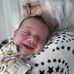 Marie Mcdonnell - Facebook