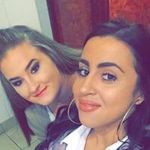 Marie McDonnell - @marie.mcdonnell.165 - Instagram