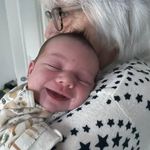 Marie Mcdonnell - @mariemcdonnell1953 - Instagram