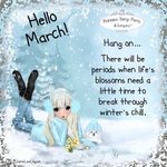 Marie Mcdonnell - @marieswaps - Instagram