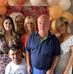 Marie McDonnell - Facebook