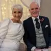 Marie McDonnell - @marie.mcdonnell4 - TikTok