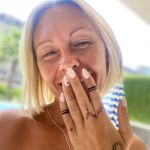 Marie Mcdonnell - @marie2oscar - Instagram
