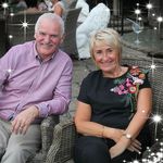Marie Mcdonnell - @marie.mcdonnell.758 - Instagram