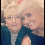 Marie McDonnell - @mariemac29 - Instagram