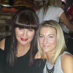 Marie McDonnell - @mariemcd66 - Instagram