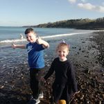 Marie Mcdonnell - @marie.mcdonnell.16 - Instagram