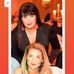 Marie McDonnell - Facebook