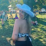 Marie McDonnell - @marie_mc_donnell - Instagram