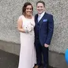 Marie McDonnell - @mariemcdonnell02 - TikTok
