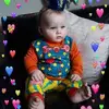 Marie Mcdonnell - @mariemcdonnell0 - TikTok