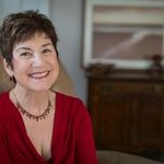 Marie McDonnell - @mcdonnell.marie - Instagram