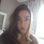 Marie McDonnell - @marmacjean - Instagram