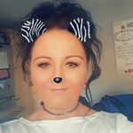 Marie Mcdonnell - @mcdonnellmarie - Instagram