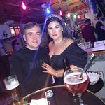 Marie McDonnell - @mariemcdonnell11 - Instagram