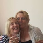 Marie McDonnell - @nana_rie - Instagram