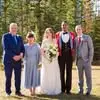 Marie McDonnell - @marie.mcdonnell1 - TikTok