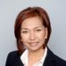 Marie McDonnell, Realtor - Facebook