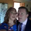 mariemcdonnell06 - @mariemcdonnell06 - TikTok
