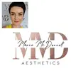 mariemcdonnell14 - @mariemcdonnell14 - TikTok