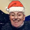 mariemcdonnell170 - @mariemcdonnell170 - TikTok