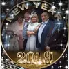 mariemcdonnell327 - @mariemcdonnell327 - TikTok