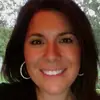 mariemcdonnell54 - @mariemcdonnell54 - TikTok