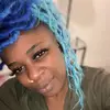 mariemcdonnell916 - @mariemcdonnell916 - TikTok