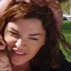 mariemcdonnellhow - @mariemcdonnellhow - TikTok
