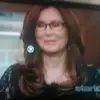MARY MCDONNELL SHARON RAYDOR - @marrymcdonnell - TikTok