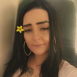 Niki-Marie McDonnell - @nikimariemcdonnell - Instagram