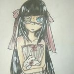 Chelsea-Marie Mceachern - @lolliepopbug112 - Instagram