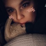Dakota Marie McEachern - @dakotamariemceachern42098 - Instagram