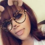 Dakota Marie McEachern - @dakotamariemceachern - Instagram