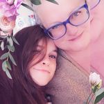 Dakota Marie McEachern - @dakotamariemceachernxx - Instagram