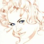 Dawn-Marie McEachern - @mommytooneca - Instagram