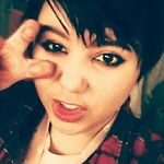 Gloria Marie McEachern - @gloria.mceachern51 - Instagram