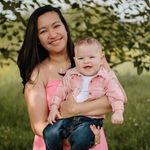 Marie McEachern - @mcgelss - Instagram