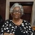 Marie McEachern - Facebook