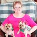 Marie McEachern - Facebook