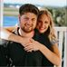 Marie McEachern Miller - Facebook